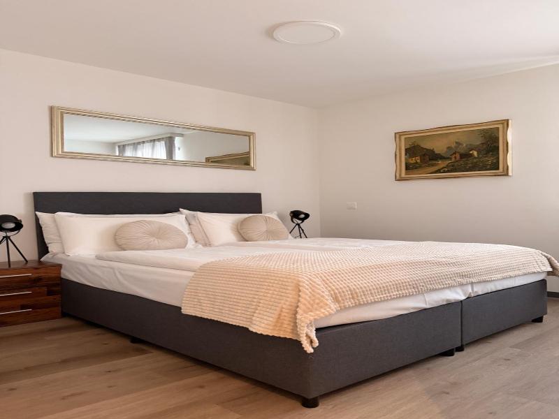 Al Pozz Boutique Resort image