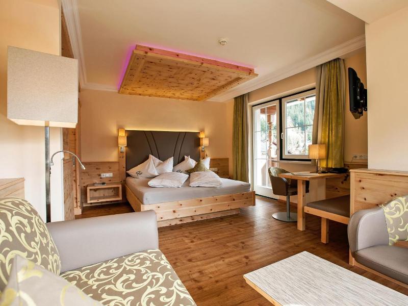 Sylvana S Wohlfv Hl Hotel image
