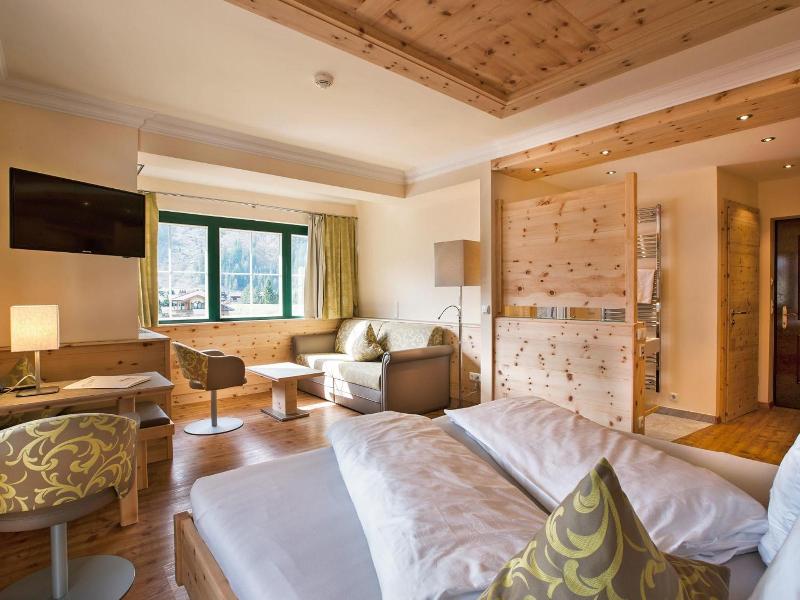 Sylvana S Wohlfv Hl Hotel image