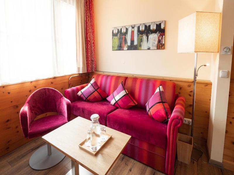 Sylvana S Wohlfv Hl Hotel image