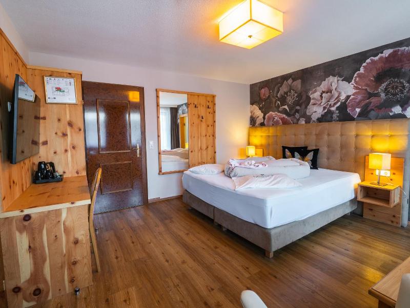 Sylvana S Wohlfv Hl Hotel image