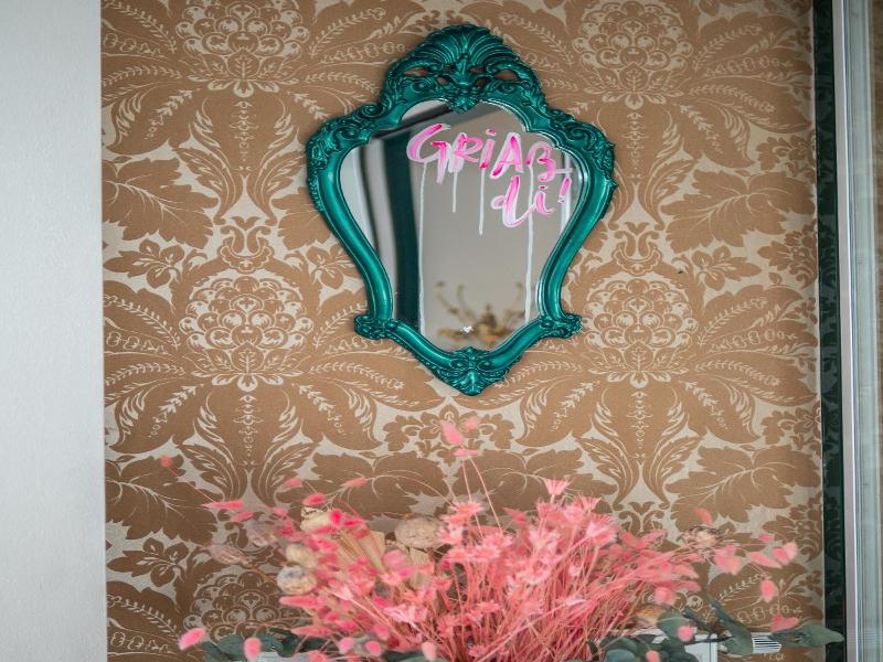 Sylvana S Wohlfv Hl Hotel image