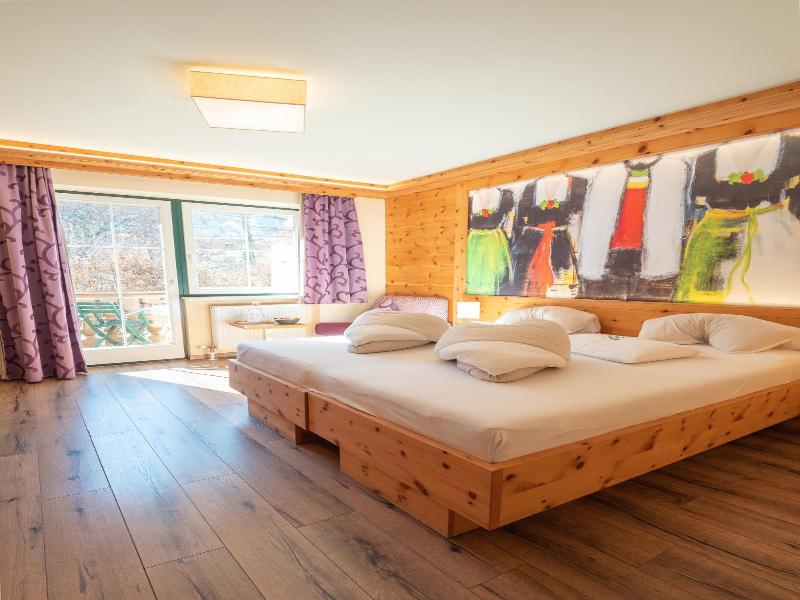 Sylvana S Wohlfv Hl Hotel image