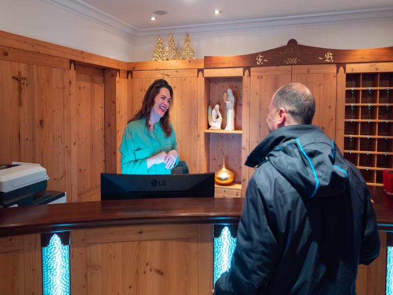 Sylvana S Wohlfv Hl Hotel image