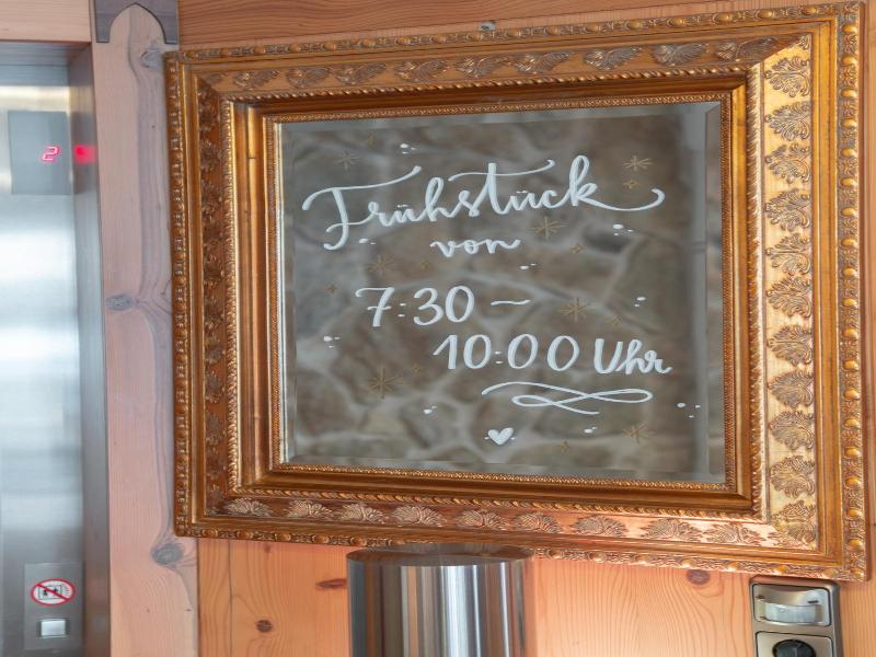 Sylvana S Wohlfv Hl Hotel image