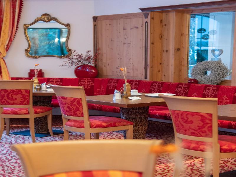 Sylvana S Wohlfv Hl Hotel image