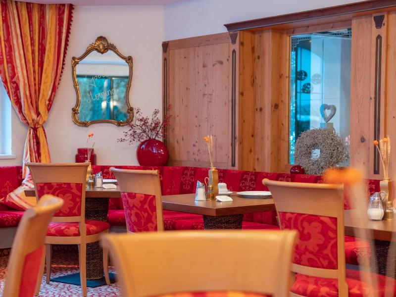 Sylvana S Wohlfv Hl Hotel image