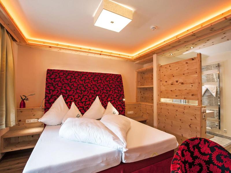 Sylvana S Wohlfv Hl Hotel image