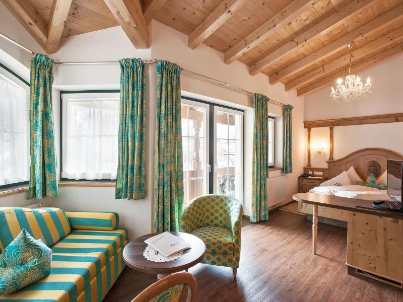 Sylvana S Wohlfv Hl Hotel image