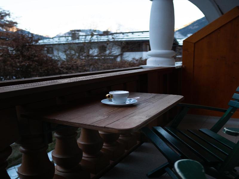 Sylvana S Wohlfv Hl Hotel image