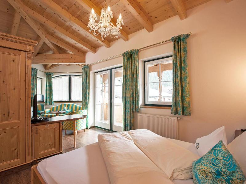 Sylvana S Wohlfv Hl Hotel image