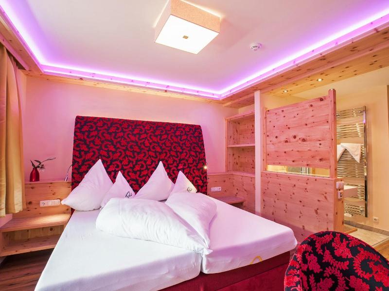 Sylvana S Wohlfv Hl Hotel image