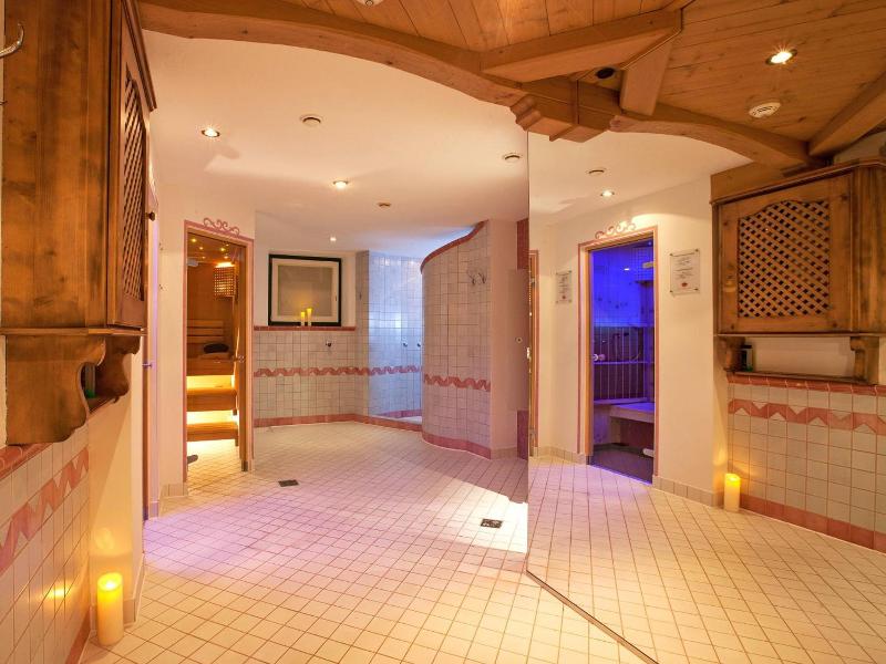 Sylvana S Wohlfv Hl Hotel image