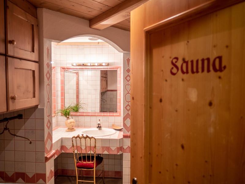 Sylvana S Wohlfv Hl Hotel image