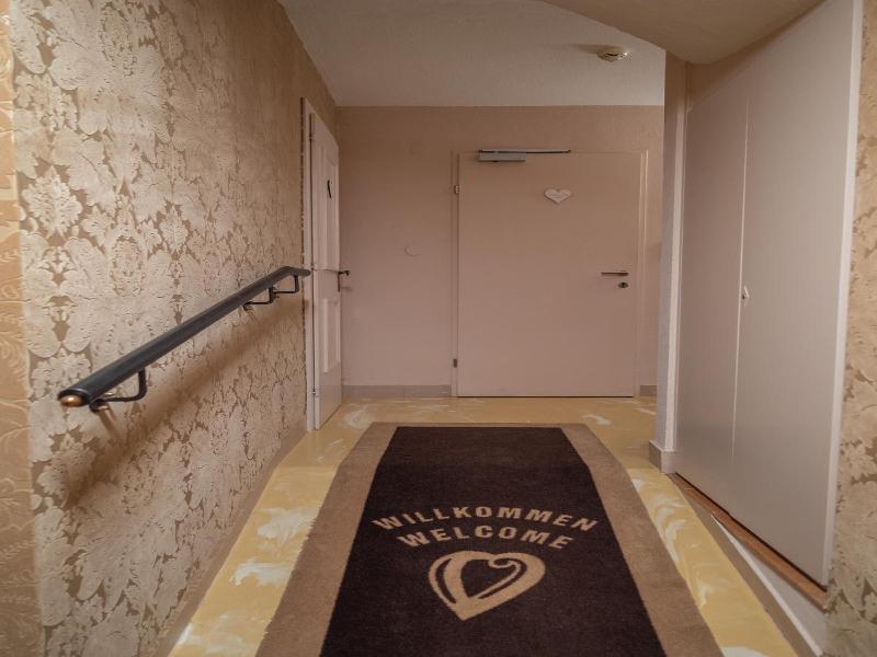 Sylvana S Wohlfv Hl Hotel image