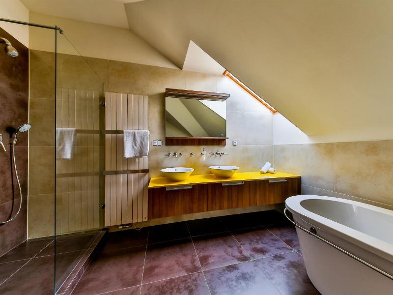Villa Aurelie image