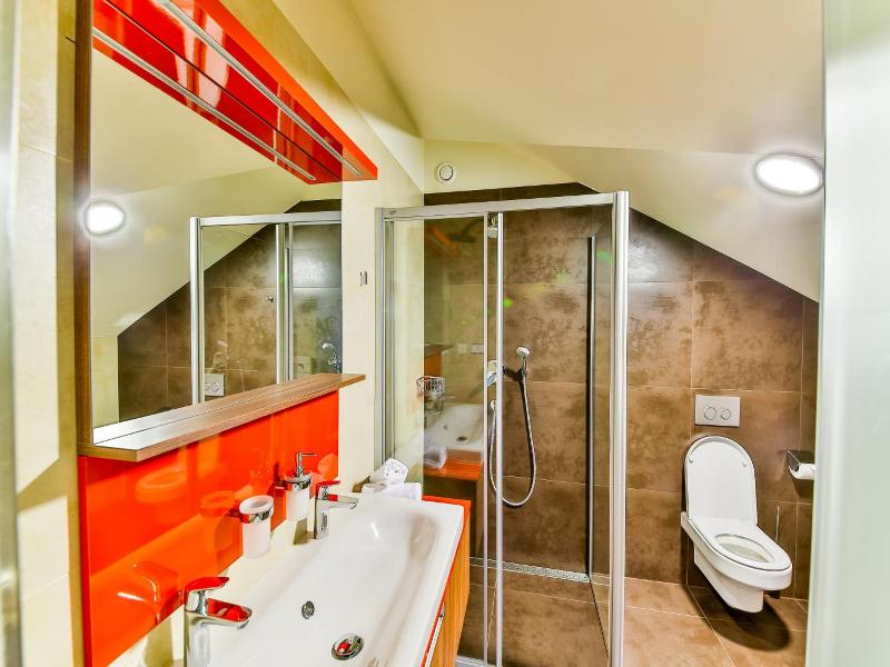 Villa Aurelie image