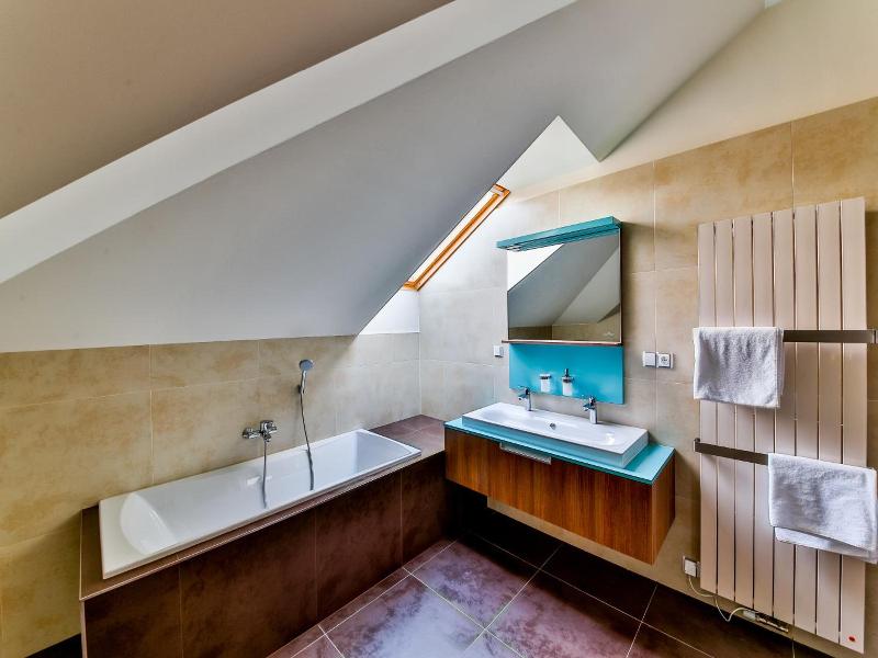 Villa Aurelie image