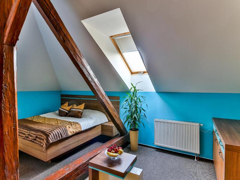 Villa Aurelie image