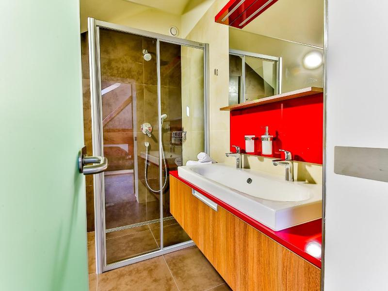 Villa Aurelie image