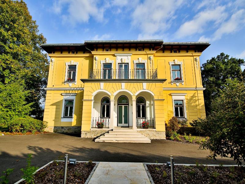 Villa Aurelie image