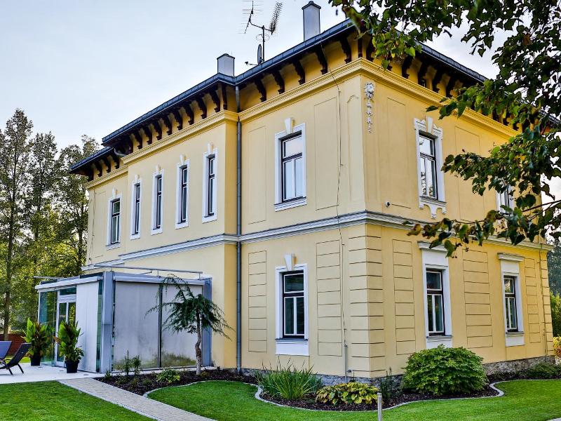 Villa Aurelie image