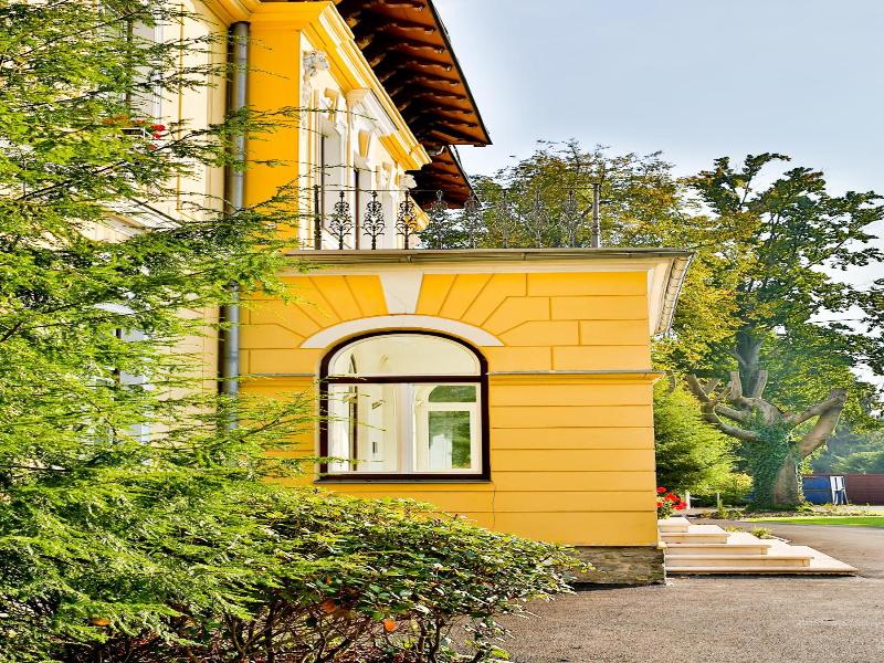 Villa Aurelie image