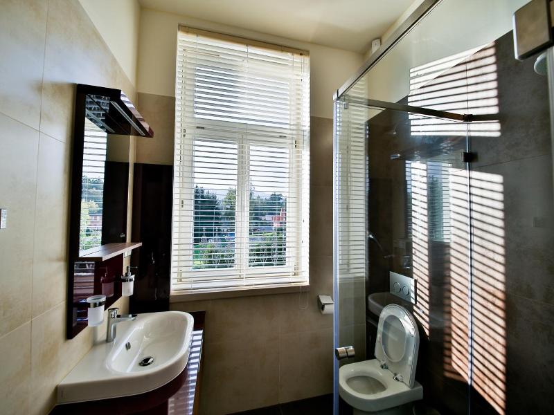 Villa Aurelie image