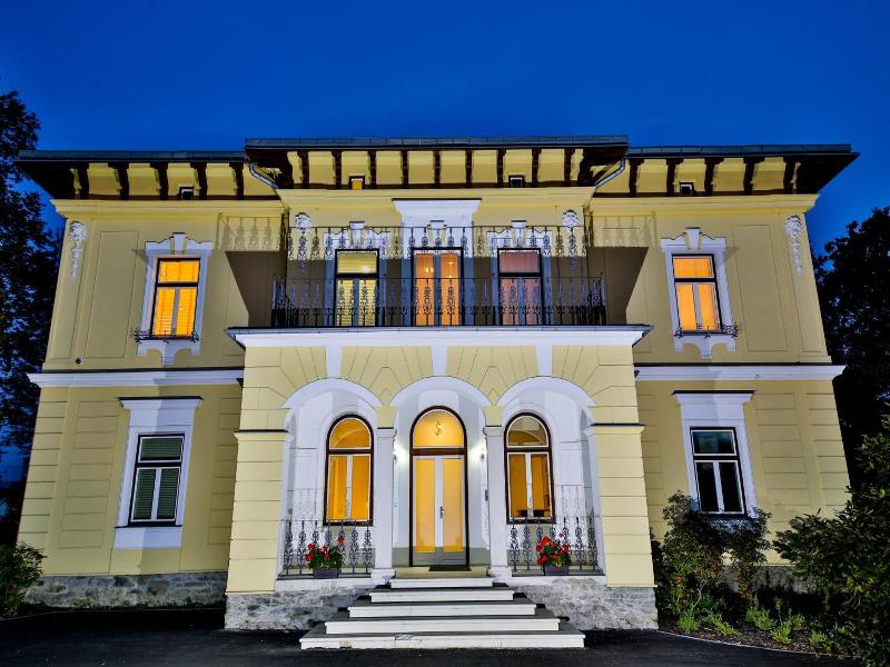 Villa Aurelie image