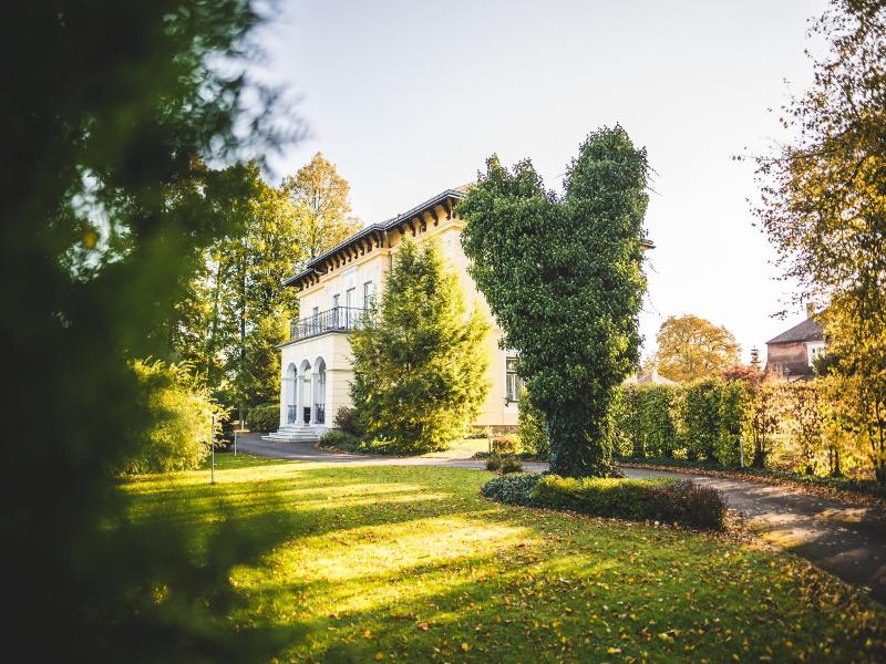 Villa Aurelie image