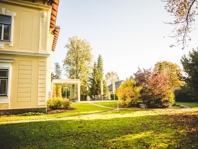 Villa Aurelie image