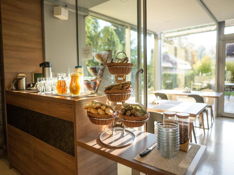 Villa Aurelie image