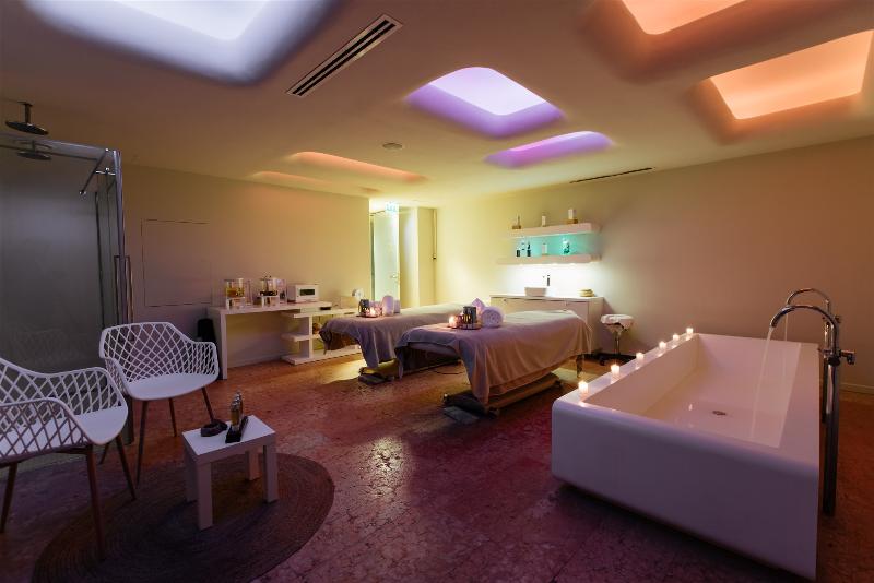Stay in style at Boscolo Nice Hotel & Spa