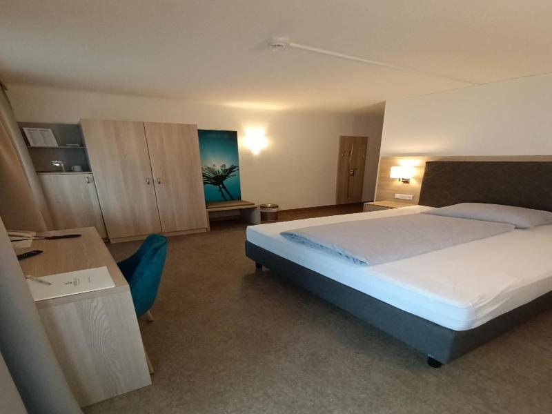 Gesundheits Wellnessresort Salzerbad