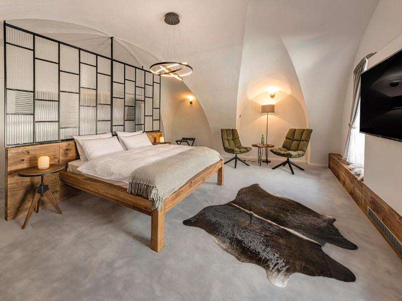Boutique Hotel Spa Doma U Nv S Entry Aquacity Free image