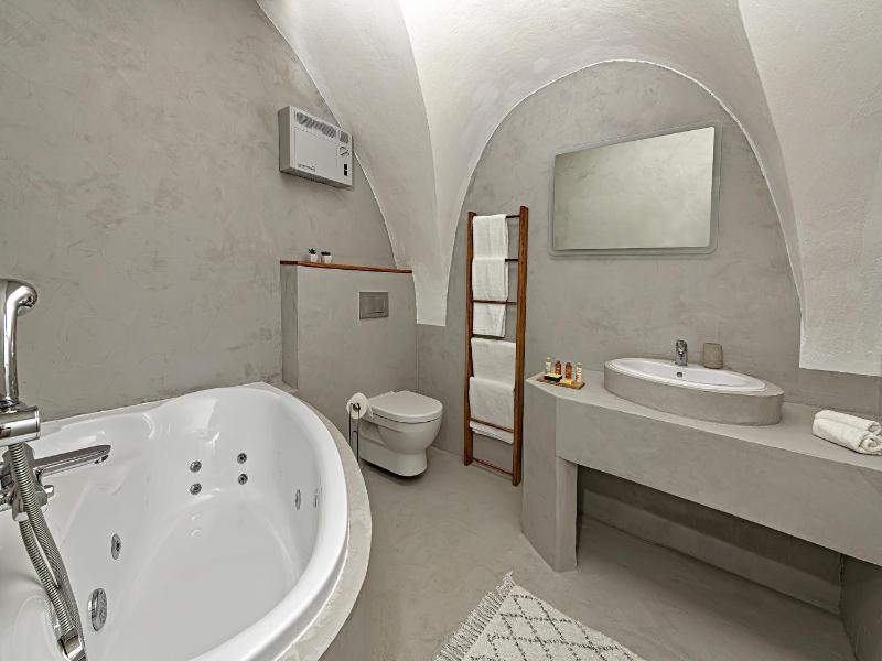 Boutique Hotel Spa Doma U Nv S Entry Aquacity Free image