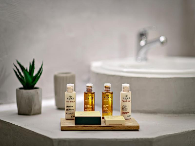 Boutique Hotel Spa Doma U Nv S Entry Aquacity Free image