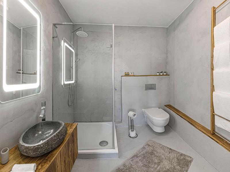 Boutique Hotel Spa Doma U Nv S Entry Aquacity Free image