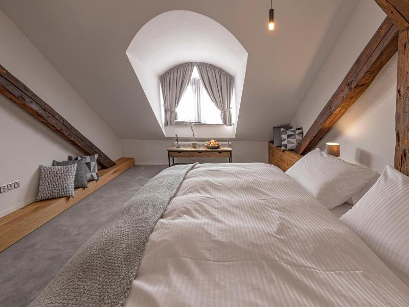 Boutique Hotel Spa Doma U Nv S Entry Aquacity Free image