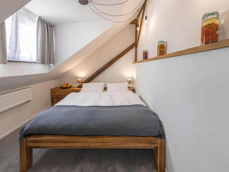 Boutique Hotel Spa Doma U Nv S Entry Aquacity Free image