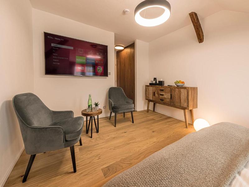 Boutique Hotel Spa Doma U Nv S Entry Aquacity Free image