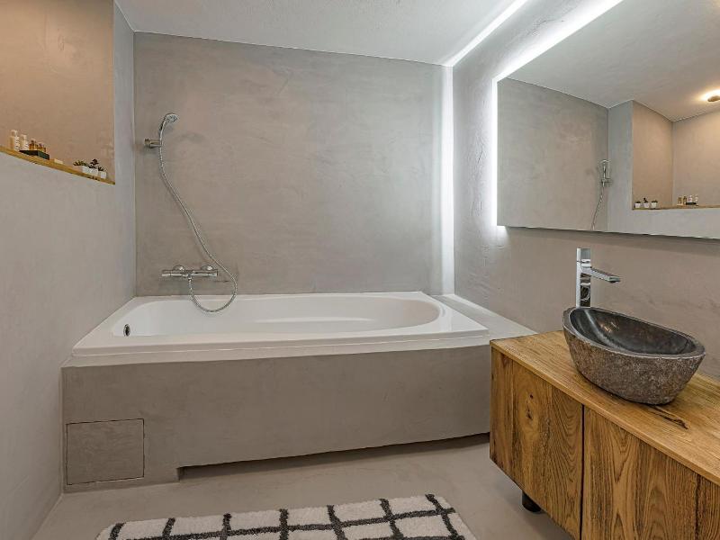 Boutique Hotel Spa Doma U Nv S Entry Aquacity Free image