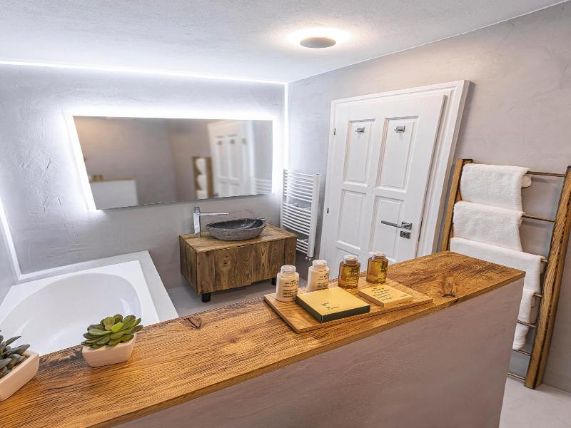 Boutique Hotel Spa Doma U Nv S Entry Aquacity Free image