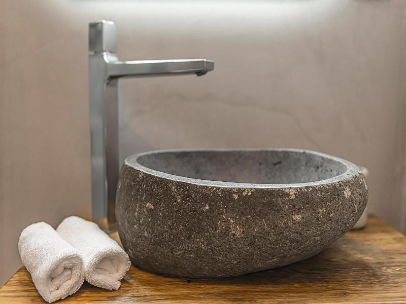 Boutique Hotel Spa Doma U Nv S Entry Aquacity Free image