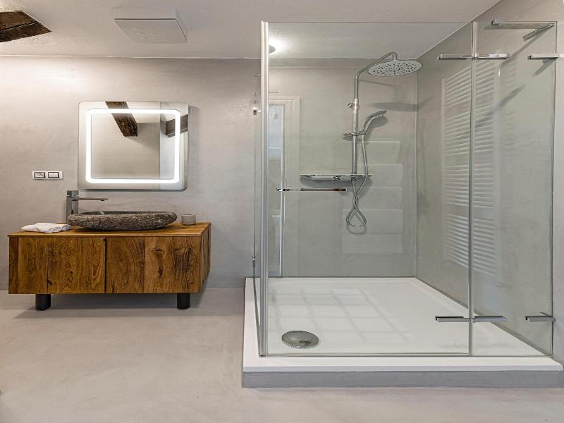 Boutique Hotel Spa Doma U Nv S Entry Aquacity Free image