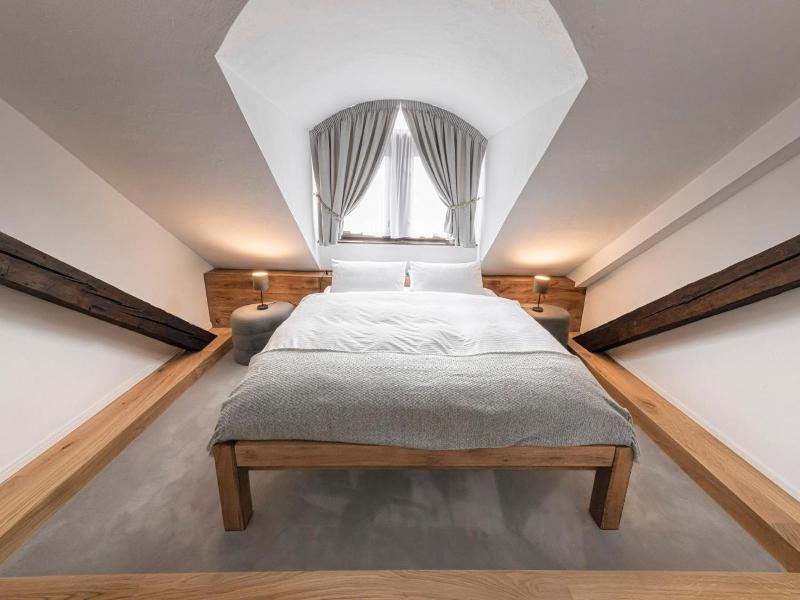 Boutique Hotel Spa Doma U Nv S Entry Aquacity Free image