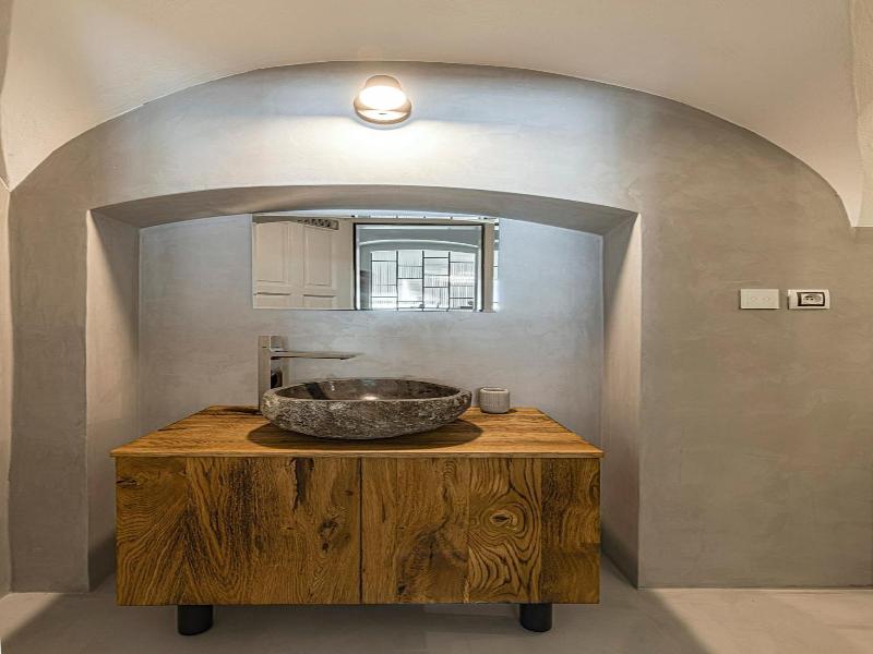 Boutique Hotel Spa Doma U Nv S Entry Aquacity Free image