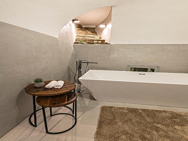 Boutique Hotel Spa Doma U Nv S Entry Aquacity Free image