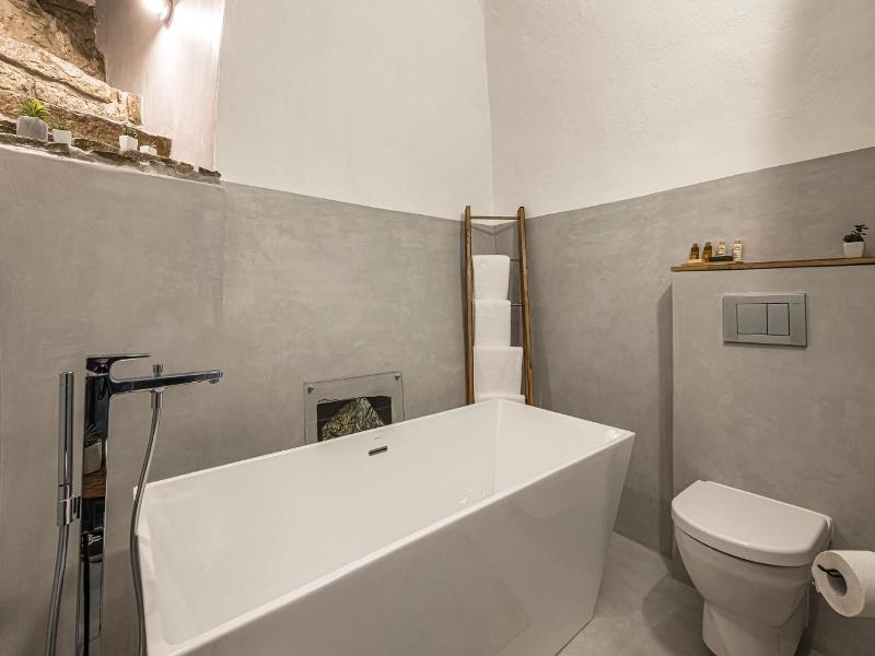 Boutique Hotel Spa Doma U Nv S Entry Aquacity Free image