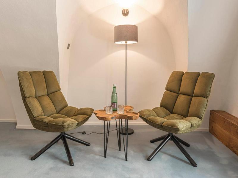 Boutique Hotel Spa Doma U Nv S Entry Aquacity Free image